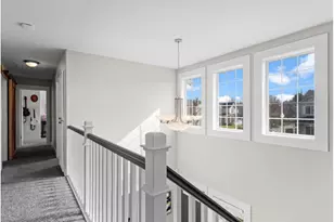 506 NW 148th St, Vancouver, WA 98685 - Photo 13