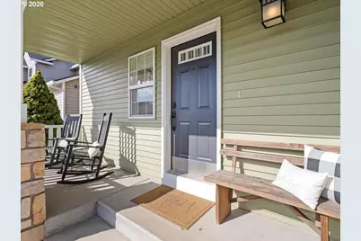 506 NW 148th St, Vancouver, WA 98685 - Photo 3