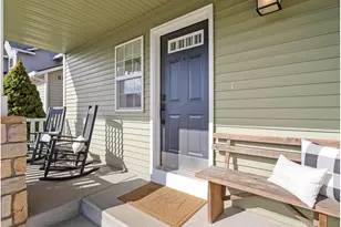 506 NW 148th St, Vancouver, WA 98685 - Photo 3