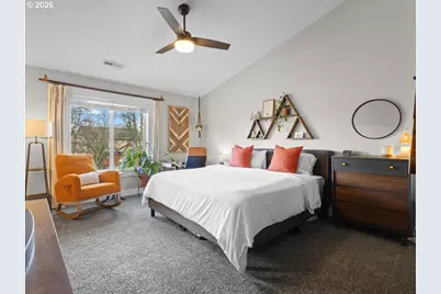 506 NW 148th St, Vancouver, WA 98685 - Photo 19