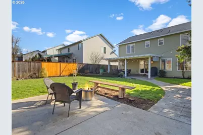 506 NW 148th St, Vancouver, WA 98685 - Photo 25