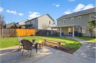506 NW 148th St, Vancouver, WA 98685 - Photo 25