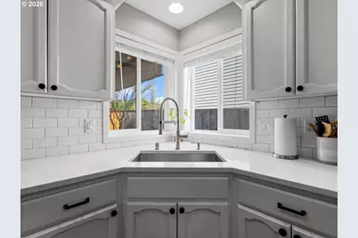 506 NW 148th St, Vancouver, WA 98685 - Photo 11