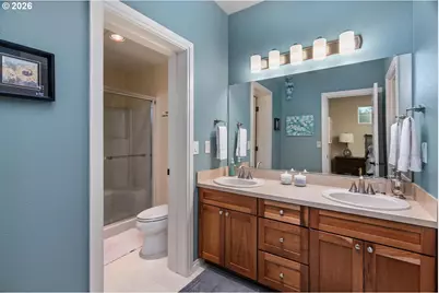 12210 SW Meader Way, Beaverton, OR 97008 - Photo 27