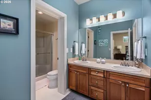 12210 SW Meader Way, Beaverton, OR 97008 - Photo 27