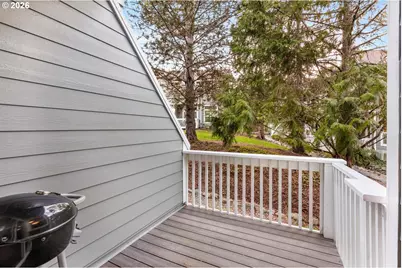 12210 SW Meader Way, Beaverton, OR 97008 - Photo 21