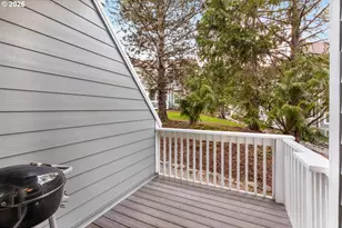 12210 SW Meader Way, Beaverton, OR 97008 - Photo 21