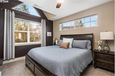 12210 SW Meader Way, Beaverton, OR 97008 - Photo 25