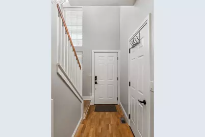 12210 SW Meader Way, Beaverton, OR 97008 - Photo 5