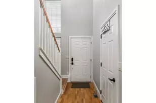 12210 SW Meader Way, Beaverton, OR 97008 - Photo 5