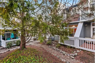 12210 SW Meader Way, Beaverton, OR 97008 - Photo 37