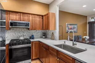 12210 SW Meader Way, Beaverton, OR 97008 - Photo 9