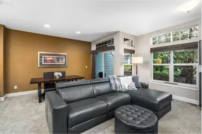 12210 SW Meader Way, Beaverton, OR 97008 - Photo 17