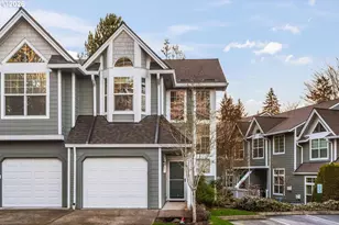 12210 SW Meader Way, Beaverton, OR 97008 - Photo 3