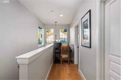 12210 SW Meader Way, Beaverton, OR 97008 - Photo 23