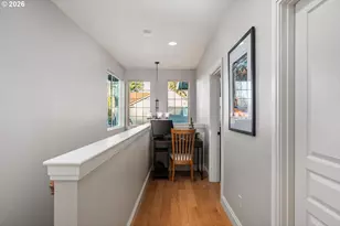 12210 SW Meader Way, Beaverton, OR 97008 - Photo 23