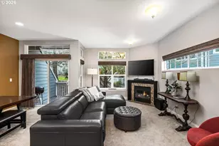 12210 SW Meader Way, Beaverton, OR 97008 - Photo 15