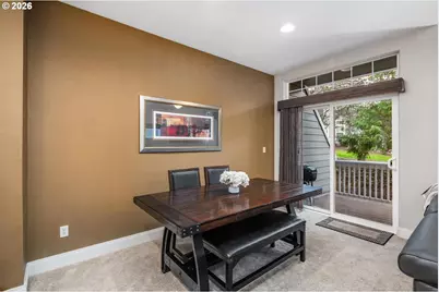 12210 SW Meader Way, Beaverton, OR 97008 - Photo 19