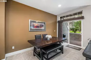 12210 SW Meader Way, Beaverton, OR 97008 - Photo 19