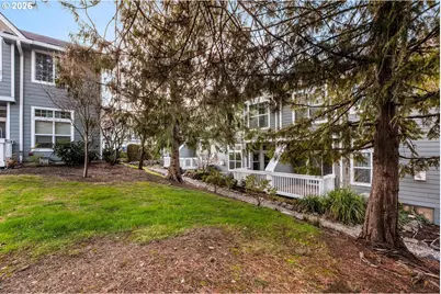 12210 SW Meader Way, Beaverton, OR 97008 - Photo 35