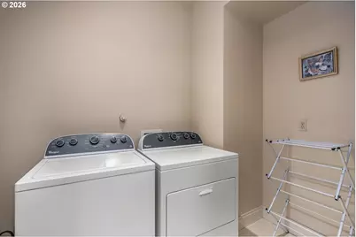 12210 SW Meader Way, Beaverton, OR 97008 - Photo 33