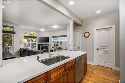 12210 SW Meader Way, Beaverton, OR 97008 - Photo 7