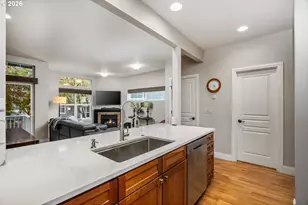 12210 SW Meader Way, Beaverton, OR 97008 - Photo 7