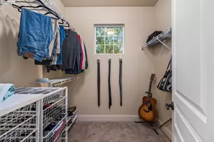 12210 SW Meader Way, Beaverton, OR 97008 - Photo 29