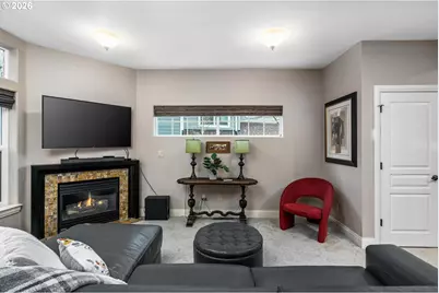 12210 SW Meader Way, Beaverton, OR 97008 - Photo 13