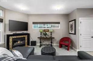 12210 SW Meader Way, Beaverton, OR 97008 - Photo 13