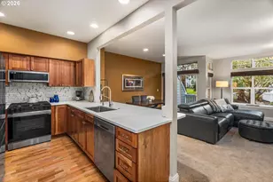 12210 SW Meader Way, Beaverton, OR 97008 - Photo 11