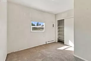 736 5th St, Springfield, OR 97477 - Photo 15