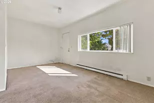 736 5th St, Springfield, OR 97477 - Photo 7