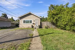 736 5th St, Springfield, OR 97477 - Photo 1