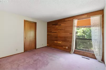 3040 Camellia Dr, Salem, OR 97302 - Photo 21