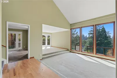 3040 Camellia Dr, Salem, OR 97302 - Photo 7