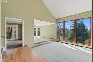 3040 Camellia Dr, Salem, OR 97302 - Photo 7
