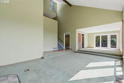 3040 Camellia Dr, Salem, OR 97302 - Photo 9