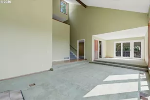 3040 Camellia Dr, Salem, OR 97302 - Photo 9