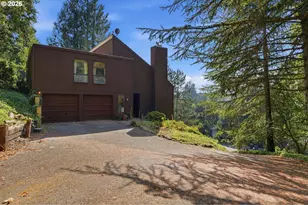 3040 Camellia Dr, Salem, OR 97302 - Photo 3
