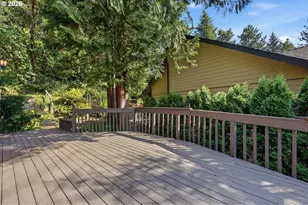 3040 Camellia Dr, Salem, OR 97302 - Photo 27