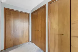 3040 Camellia Dr, Salem, OR 97302 - Photo 17