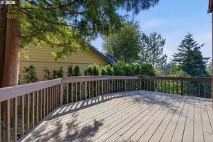 3040 Camellia Dr, Salem, OR 97302 - Photo 29