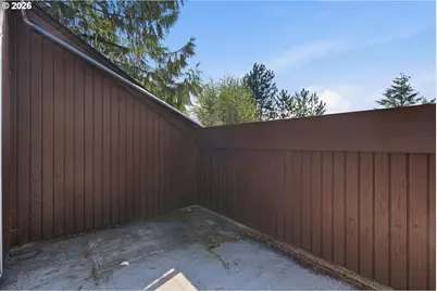 3040 Camellia Dr, Salem, OR 97302 - Photo 25
