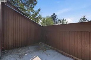 3040 Camellia Dr, Salem, OR 97302 - Photo 25