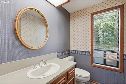 3040 Camellia Dr, Salem, OR 97302 - Photo 15