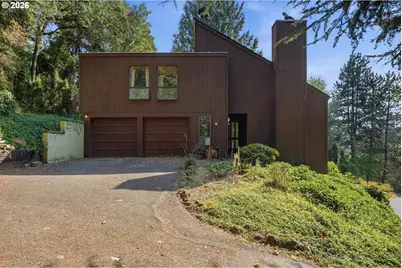 3040 Camellia Dr, Salem, OR 97302 - Photo 5