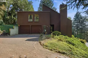 3040 Camellia Dr, Salem, OR 97302 - Photo 5