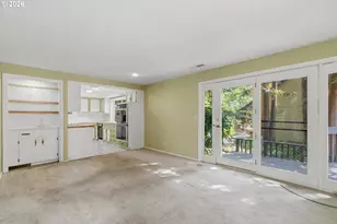 3040 Camellia Dr, Salem, OR 97302 - Photo 11