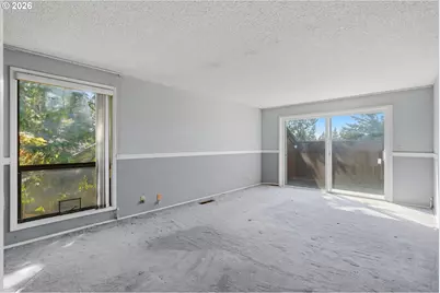 3040 Camellia Dr, Salem, OR 97302 - Photo 23